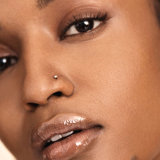 FENTY      BRIGHT        FIX  12